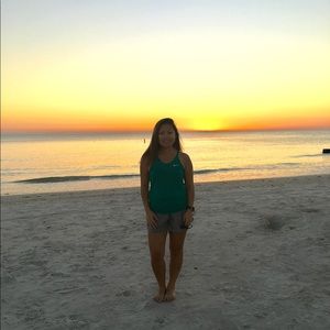 Meet your Posher, Soua